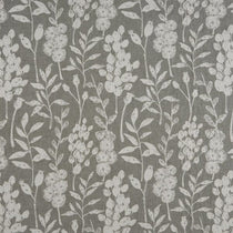 Flora Shadow Curtain Tie Backs